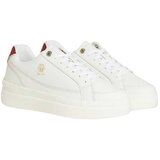 Tommy Hilfiger - - Kožne ženske patike | ePonuda.com