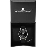 Jacques Lemans RUČNI SAT J.LEMANS 1-2215A | shoptok.hr