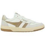 Gola HAWK Bijela | shoptok.hr