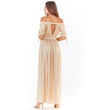 Awama Women's dress Casual | Shoptok.si