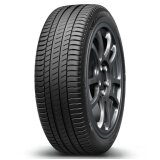 Michelin 225/55R17 PRIMACY 3 97W ZP letnja auto guma Cene
