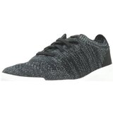 Clarks Modne superge ONAWAY KNIT Črna Cene