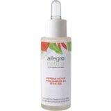 Allegro Natura Korean Active Niacinamide 5% | Shoptok.si