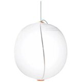 BioLite SLC0200 SiteLight Lantern led kamping svetilka 300 lm preko USB-ja 92 g, (20531327) Cene