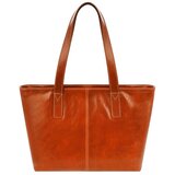 Florance Nakupovalne torbe vp2000camel Kostanjeva Cene