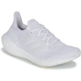 Adidas ULTRABOOST 22 Bijela Cijene
