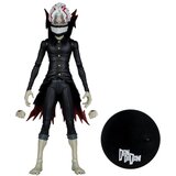Mcfarlane Toys Action Figure Dandadan - Okarun (Transformed) Cene