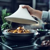 Emile henry Delight keramični tagine/tajine | Shoptok.si