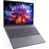Lenovo ideapad slim 3 15IWC11 (luna grey, aluminimum top) 6-Core 7 350 4.8GHz/6MB 8GB (1xSoDIMM) DDR5 512GB-SSD-NVMe 15.3." wuxga (1920x1200) ips Cene
