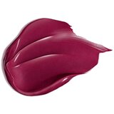 Clarins Joli Rouge Kremasti ruž sa satenskim odsjajem nijansa 776 3.5 g | shoptok.hr