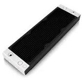 EK WATER BLOCKS EK 3831109838426 computer cooling system part /accessory Radiatior | shoptok.hr