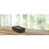 Cellular Line prijenosni punjač Essence 10.000 mAh crni | shoptok.hr