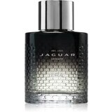 Jaguar Era toaletna voda za muškarce 60 ml | shoptok.hr