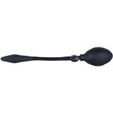 You2Toys Napihljiv Analni Balon | Shoptok.si