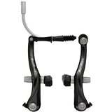  SUNRACE PREDNJA KOČNICA BCM32 V-BRAKE 110 MM Cijene