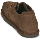 Birkenstock Utti Lace Smeđa | shoptok.hr