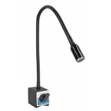 Bernardo Lampa radna sa magnetnim postoljem LED 1