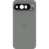 Google Zadnje steklo za Pixel 9 Pro XL Originalni servisni paket, Zelena, (5000038504) Cene