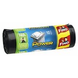Fino kese za smeće 160L 10 komada | ePonuda.com