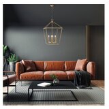 Opviq visilica till 13252 | ePonuda.com