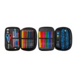 Target Pernica multy puna Future gamer 28751 | shoptok.hr
