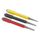 Stanley ST KIRNER SET 3 PC Cene