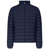 JOTT Telovniki & Jope ARAGON Modra | Shoptok.si