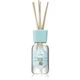 Classic Noir aroma difuzer 100 ml