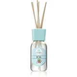 THD Classic Noir aroma difuzor 100 ml