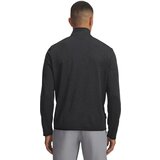 Under Armour Men's sweatshirt Drive SweaterFleece HZ | shoptok.hr