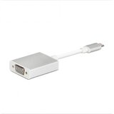  Adapter usb type c na vga konverter | ePonuda.com