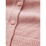 GAP Children's crop cardigan CashSoft - Girls | Eponuda.ba