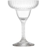 Paderno SET KOZARCEV Cene