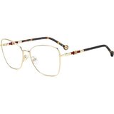 Carolina Herrera HER0305 000 - ONE SIZE (56) | shoptok.hr