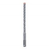  Burgija sds-plus force x za udarnu busilicu 6mm 260x200mm Cene