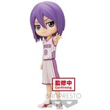 Banpresto KUROKO'S KOŠARKARSKA ŽOGA - Atsushi Murasakibara - Q Posket 15cm, (21551024) | Shoptok.si
