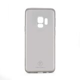  Maska za telefon Teracell Skin za Samsung G960 S9 crna | Eponuda.com