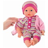 Ntoys Otroška govoreča punčka moja mala Ana | Shoptok.si
