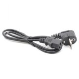  Kabl-napajanje za pc crni | ePonuda.com