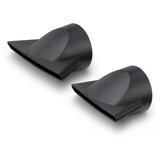 Babyliss sušilnik las 6714E | Shoptok.si