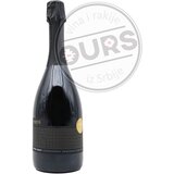  Tarpoš Extra Brut 0,75L Cene