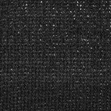  Kavez za piliće 2 pcs Srebrno 600 x 100 x 210 cm Cinkani čelik | shoptok.hr