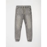 Sinsay Jogger traperice | shoptok.hr