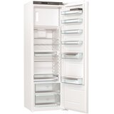 Gorenje vgradni RBI5182A1 732569 | Shoptok.si