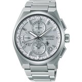 Seiko ASTRON SSH159J1 Cene