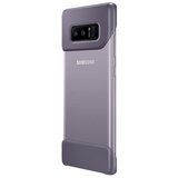Samsung plastični ovitek za Galaxy Note 8 (SM-N950F), siv | Shoptok.si