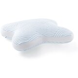 Tempur vzglavnik ombracio cool | Shoptok.si