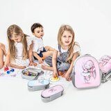 Effiki pernica balloon | shoptok.hr