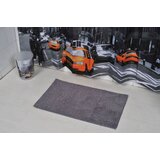 Tendance Tepih Za Kupatilo 45X75 Cm Poliester Siva Cene