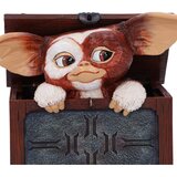 Nemesis Now Gremlins - Gizmo You Are Ready Figure (14.5 cm) | ePonuda.com